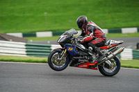 Middle Group Multicolour Bikes